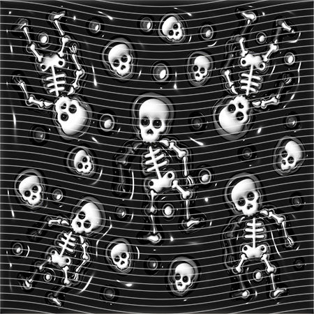 20oz integrate-EJ-599